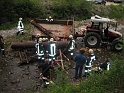 bild (22)